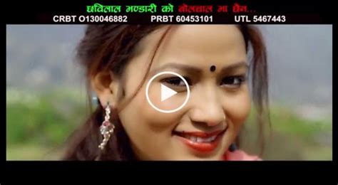 new nepali porn videos|New Nepali Hd Porn Videos 